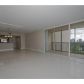 20335 W Country Club Dr # 909, Miami, FL 33180 ID:14369579