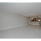 20335 W Country Club Dr # 909, Miami, FL 33180 ID:14369580