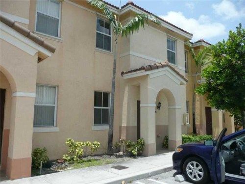 8197 W 36th Ave # 6, Hialeah, FL 33018