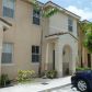 8197 W 36th Ave # 6, Hialeah, FL 33018 ID:14515780