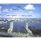 17301 BISCAYNE BLVD # 1608, North Miami Beach, FL 33160 ID:14349027