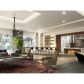 17301 BISCAYNE BLVD # 1608, North Miami Beach, FL 33160 ID:14349030