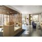 17301 BISCAYNE BLVD # 1608, North Miami Beach, FL 33160 ID:14349031