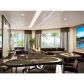 17301 BISCAYNE BLVD # 1608, North Miami Beach, FL 33160 ID:14349032