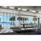 17301 BISCAYNE BLVD # 1608, North Miami Beach, FL 33160 ID:14349034