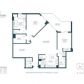 17301 BISCAYNE BLVD # 1608, North Miami Beach, FL 33160 ID:14349035