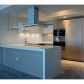 17301 BISCAYNE BLVD # 1608, North Miami Beach, FL 33160 ID:14349036