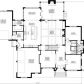 5010 Riverview Road, Atlanta, GA 30327 ID:14386695