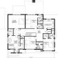 5010 Riverview Road, Atlanta, GA 30327 ID:14386696