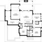 5010 Riverview Road, Atlanta, GA 30327 ID:14386697