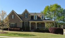 848 Copper Mist Court Grayson, GA 30017