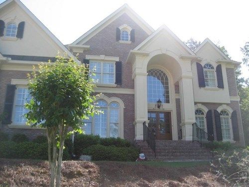 2755 Masters Club Circle, Dacula, GA 30019