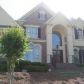 2755 Masters Club Circle, Dacula, GA 30019 ID:14408612