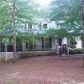 764 Darby Road, Waleska, GA 30183 ID:14436932