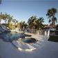 3404 NE 167th St, North Miami Beach, FL 33160 ID:14473477