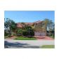 3404 NE 167th St, North Miami Beach, FL 33160 ID:14473478