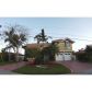 3404 NE 167th St, North Miami Beach, FL 33160 ID:14473479