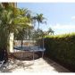 3404 NE 167th St, North Miami Beach, FL 33160 ID:14473485