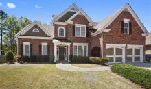 1124 Lakefield Walk Marietta, GA 30064