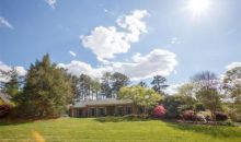 400 Millbank Place Roswell, GA 30076