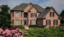 7215 Knowlton Trace Suwanee, GA 30024