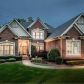 5333 Brendlynn Drive, Suwanee, GA 30024 ID:14408459