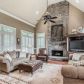 5333 Brendlynn Drive, Suwanee, GA 30024 ID:14408466