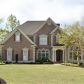 7020 Brixton Place, Suwanee, GA 30024 ID:14411703