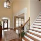 7020 Brixton Place, Suwanee, GA 30024 ID:14411705