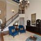 7020 Brixton Place, Suwanee, GA 30024 ID:14411708