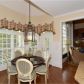 7020 Brixton Place, Suwanee, GA 30024 ID:14411712