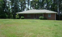 1221 Oak Road Lilburn, GA 30047