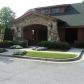 1488 Whisperwood Lane, Lawrenceville, GA 30043 ID:14429444