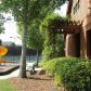 1488 Whisperwood Lane, Lawrenceville, GA 30043 ID:14429446