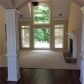 1488 Whisperwood Lane, Lawrenceville, GA 30043 ID:14429450