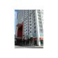 133 NE 2 AV # 2415, Miami, FL 33132 ID:14531746