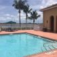 15610 SW 41st St # 170, Hollywood, FL 33027 ID:14536548