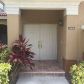 15610 SW 41st St # 170, Hollywood, FL 33027 ID:14536551