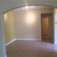 15610 SW 41st St # 170, Hollywood, FL 33027 ID:14536552