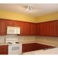 15610 SW 41st St # 170, Hollywood, FL 33027 ID:14536553