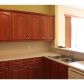 15610 SW 41st St # 170, Hollywood, FL 33027 ID:14536554