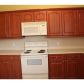 15610 SW 41st St # 170, Hollywood, FL 33027 ID:14536555