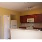 15610 SW 41st St # 170, Hollywood, FL 33027 ID:14536556