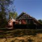 270 Zelkova Drive, Fayetteville, GA 30215 ID:14434288