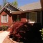 270 Zelkova Drive, Fayetteville, GA 30215 ID:14434289