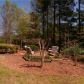 270 Zelkova Drive, Fayetteville, GA 30215 ID:14434292