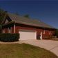 270 Zelkova Drive, Fayetteville, GA 30215 ID:14434293