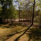 270 Zelkova Drive, Fayetteville, GA 30215 ID:14434295