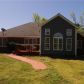 270 Zelkova Drive, Fayetteville, GA 30215 ID:14434296