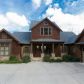 371 Orchard Hill Drive, Clarkesville, GA 30523 ID:14499393